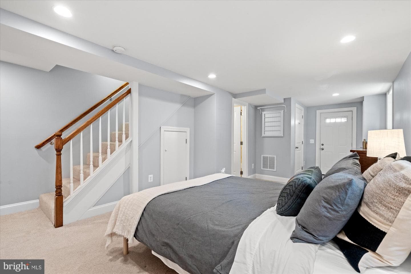 2206 Rollins Drive photo 25
