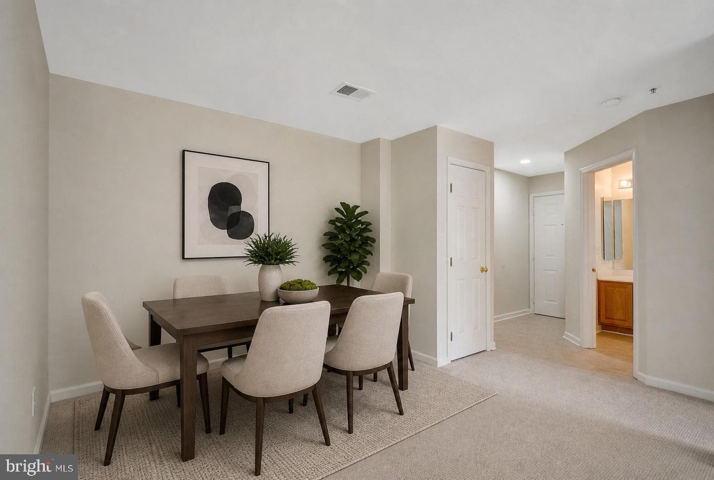 7530-E Coxton Court #113 photo 10