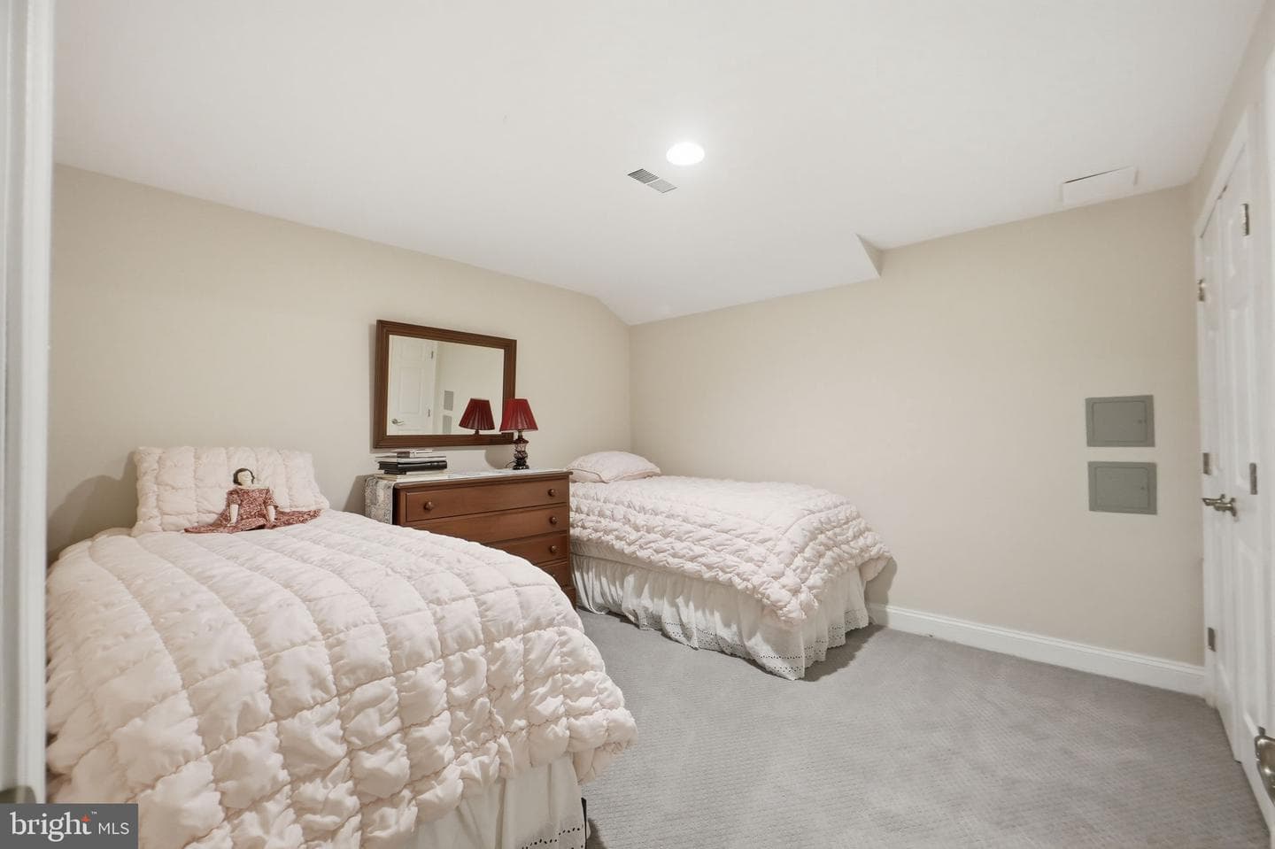 6610 Madison Mclean Drive Drive photo 25