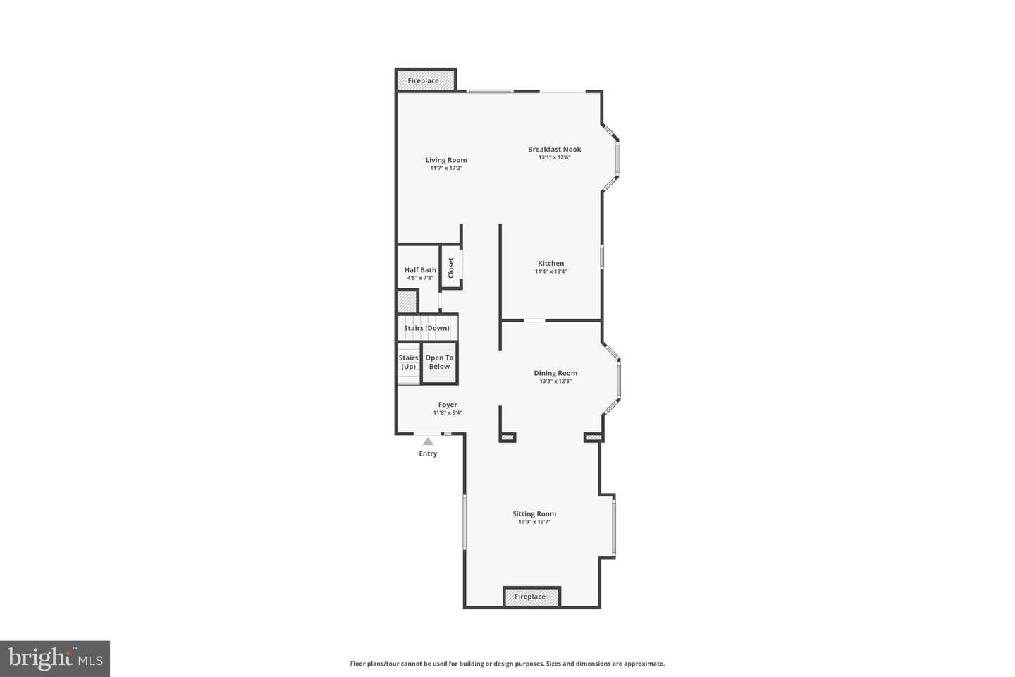 6610 Madison Mclean Drive Drive photo 37