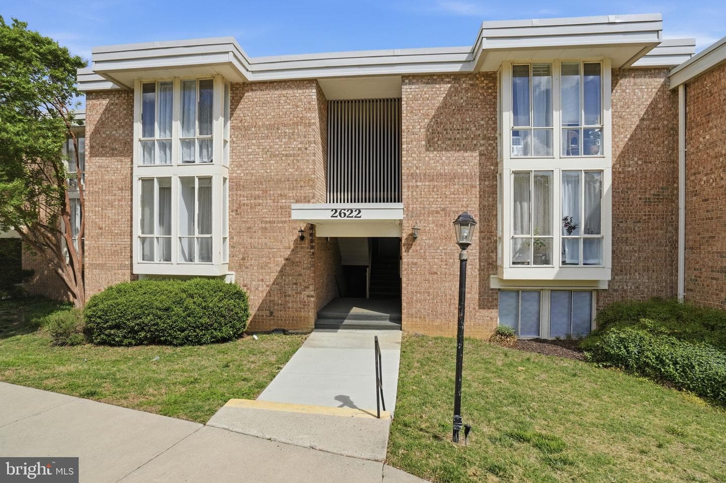 2622 Fort Farnsworth Road #219 (1d) photo 17