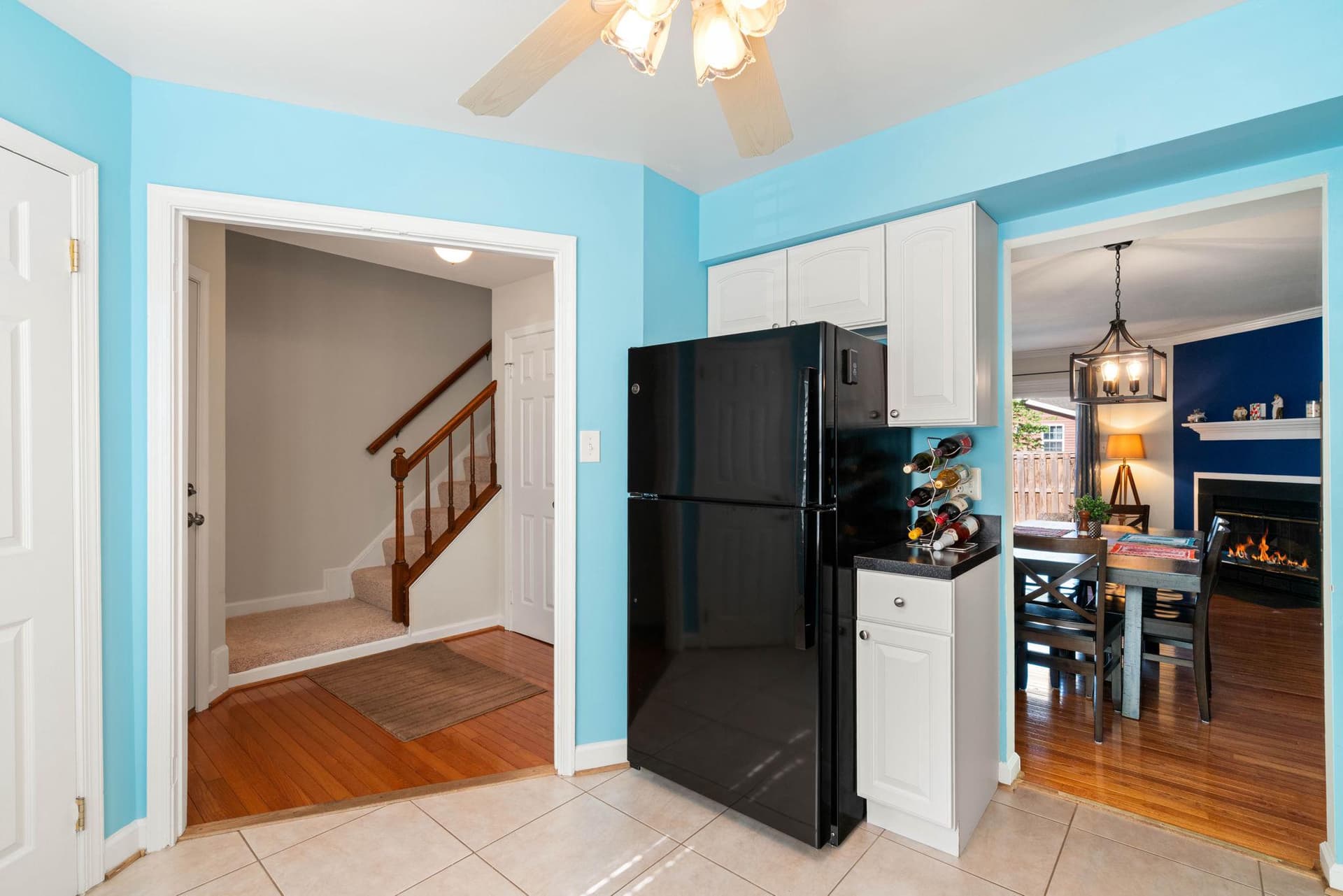 6122 Rocky Way photo 11