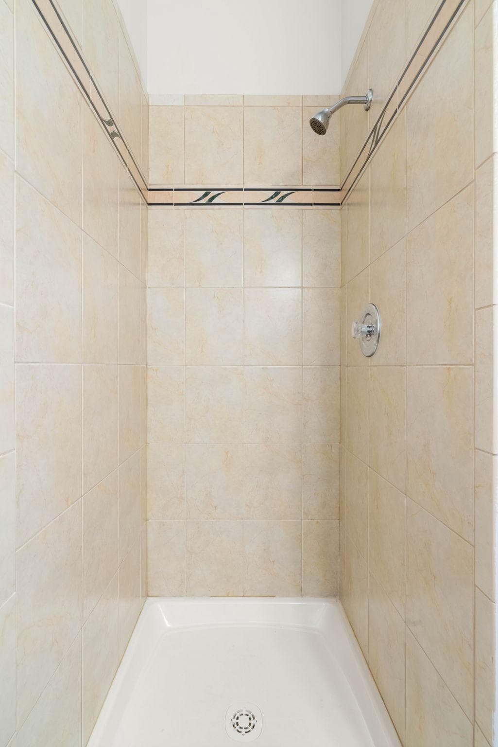 6122 Rocky Way photo 28