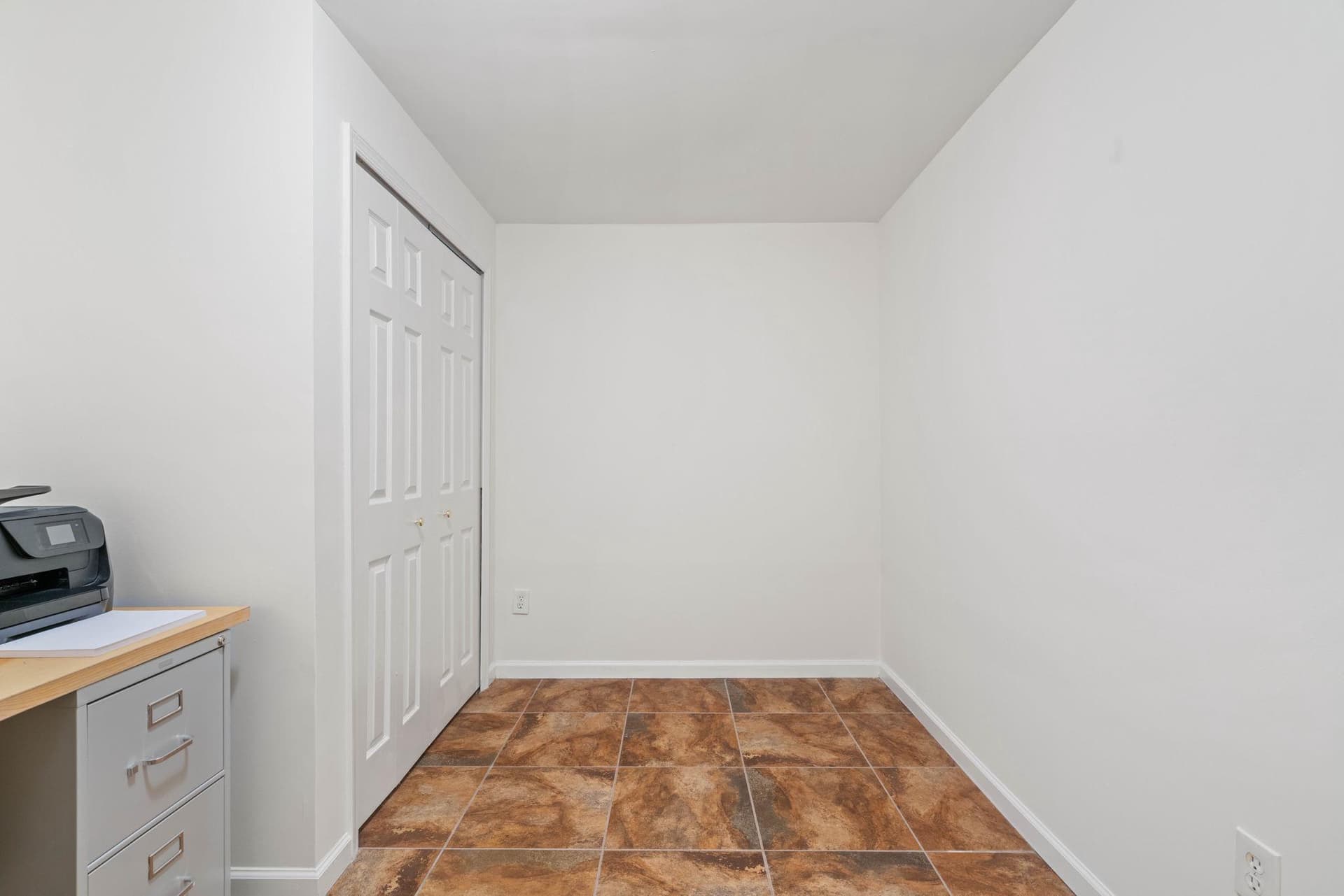 6122 Rocky Way photo 36