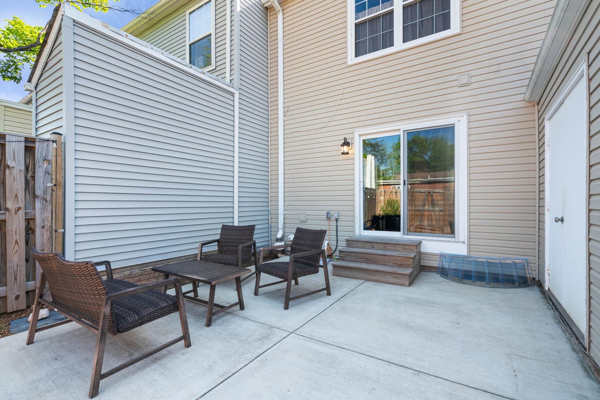 6122 Rocky Way photo 38