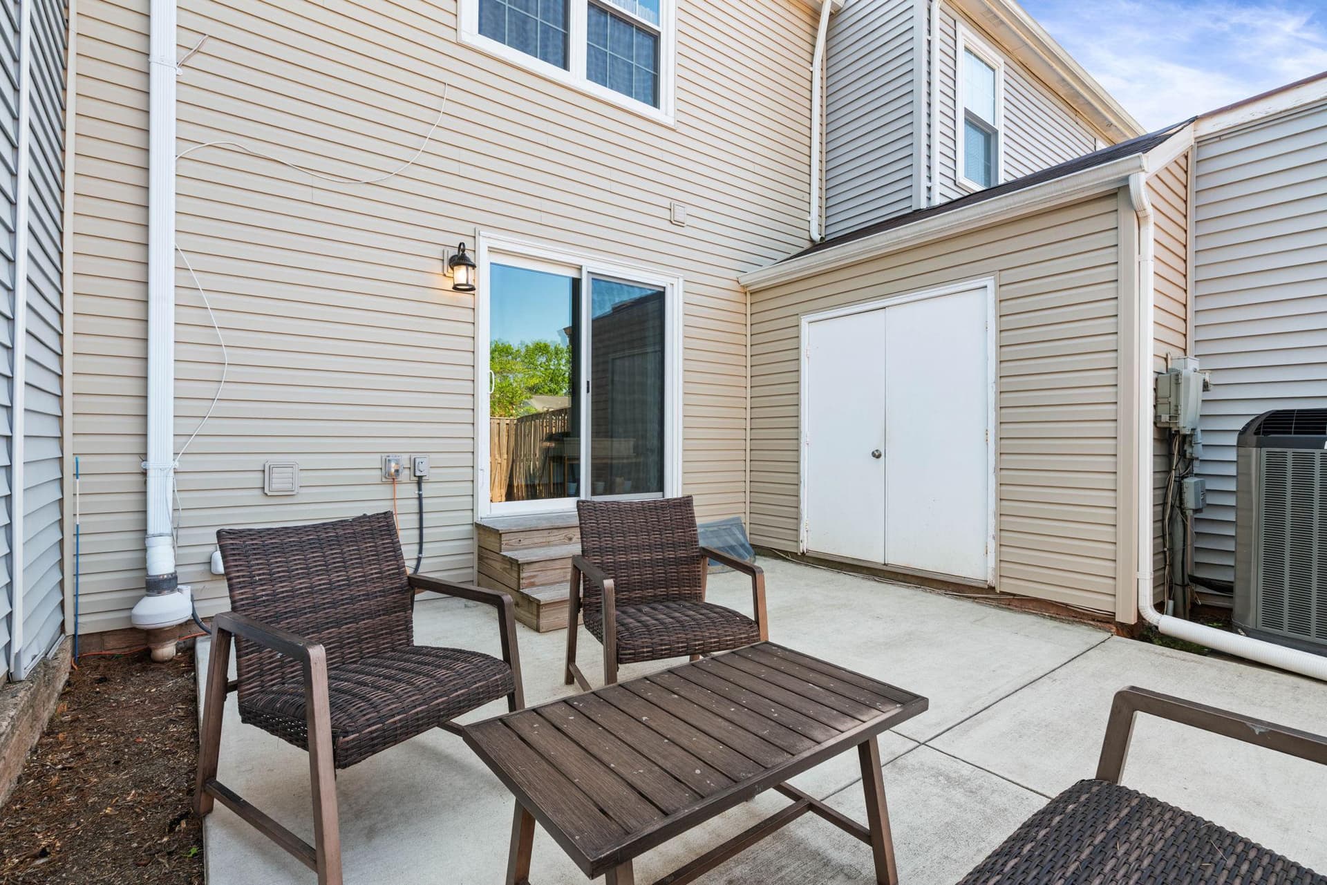 6122 Rocky Way photo 40