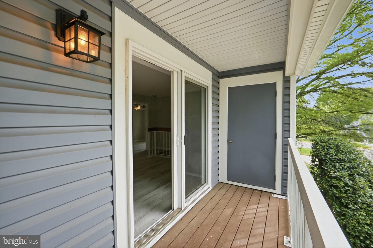 13644 Orchard Drive #3644 photo 19