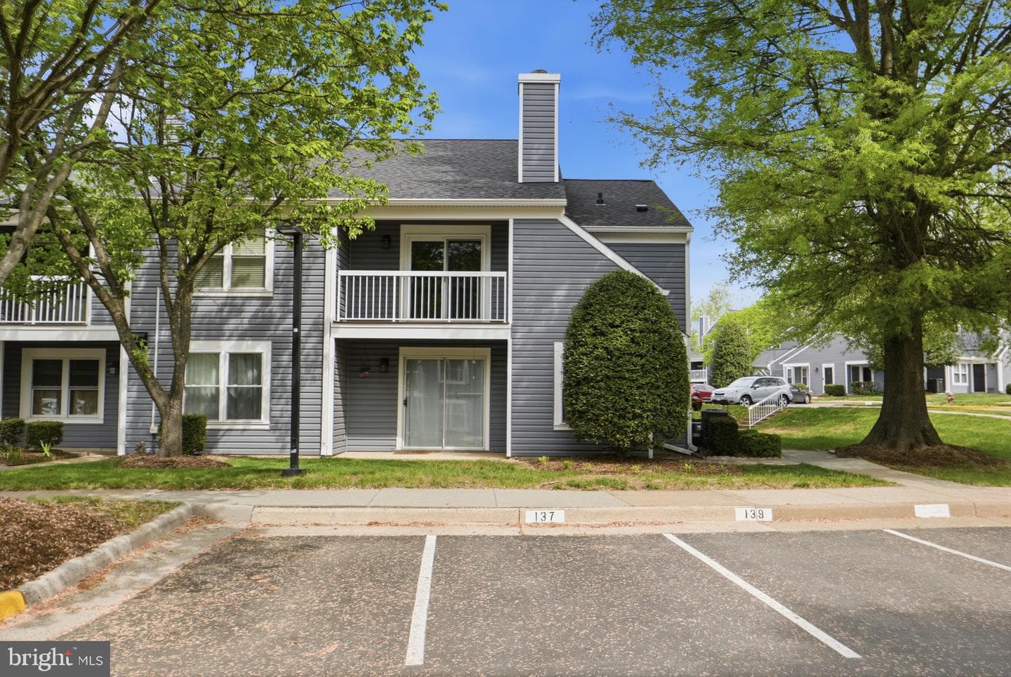 13644 Orchard Drive #3644 photo 2