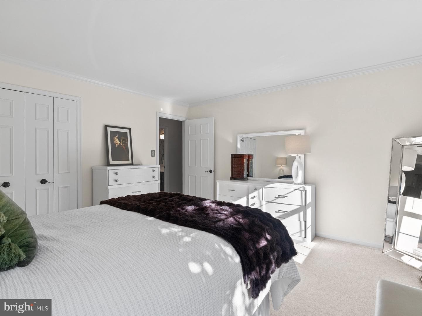 13208 Wrenn House Lane photo 27