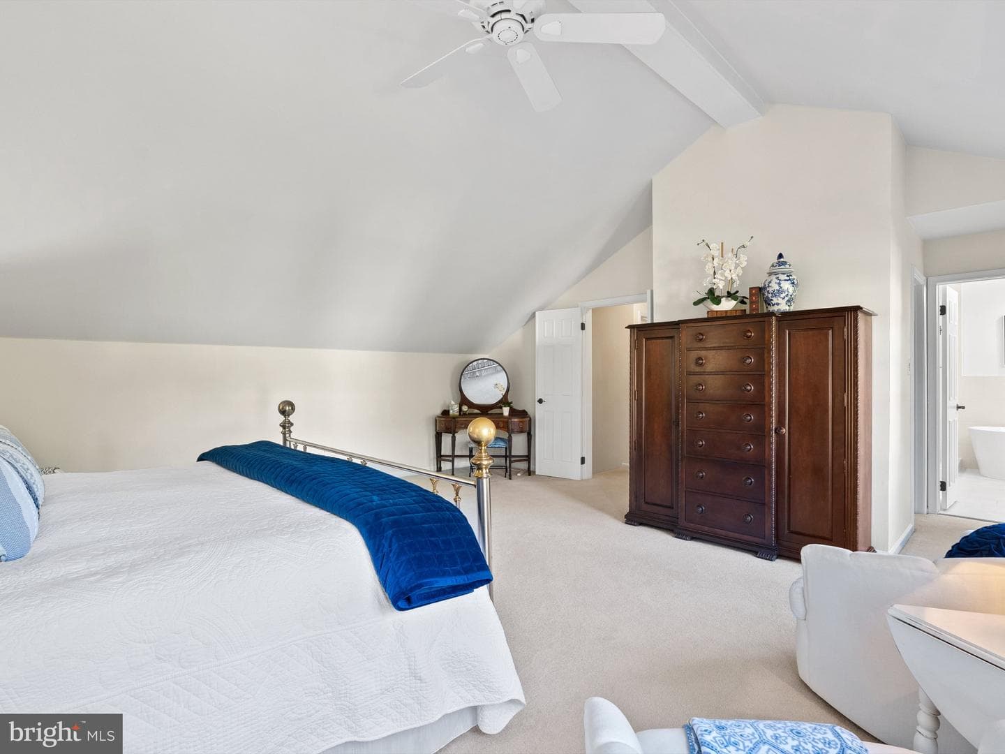 13208 Wrenn House Lane photo 29