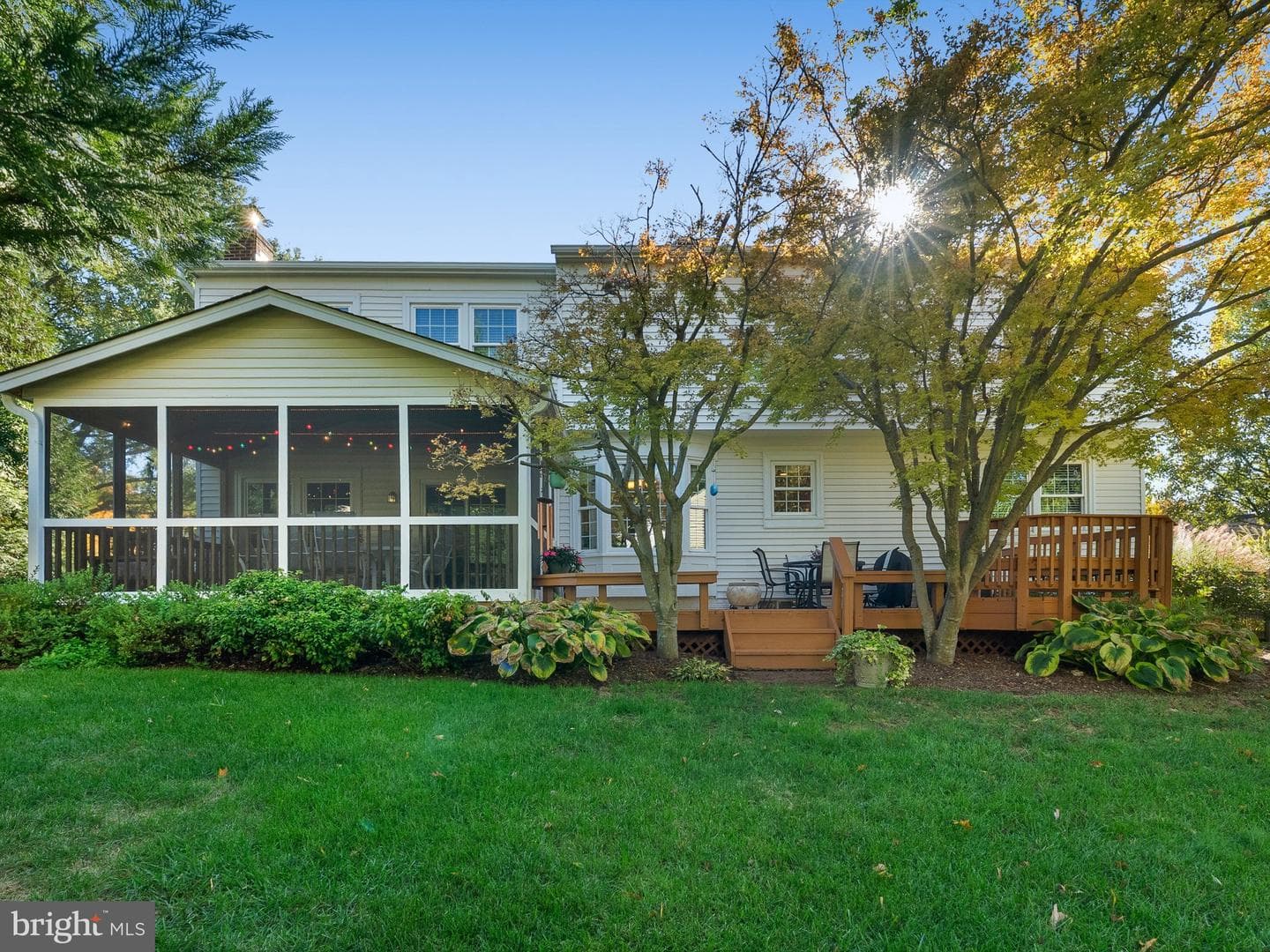 13208 Wrenn House Lane photo 42