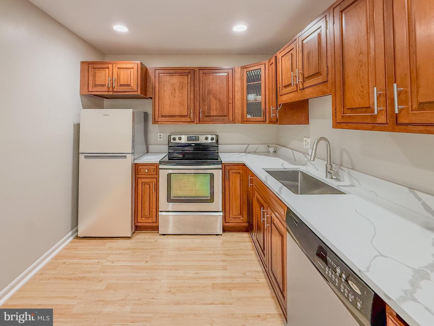 2674 Glengyle Drive #53 photo 11