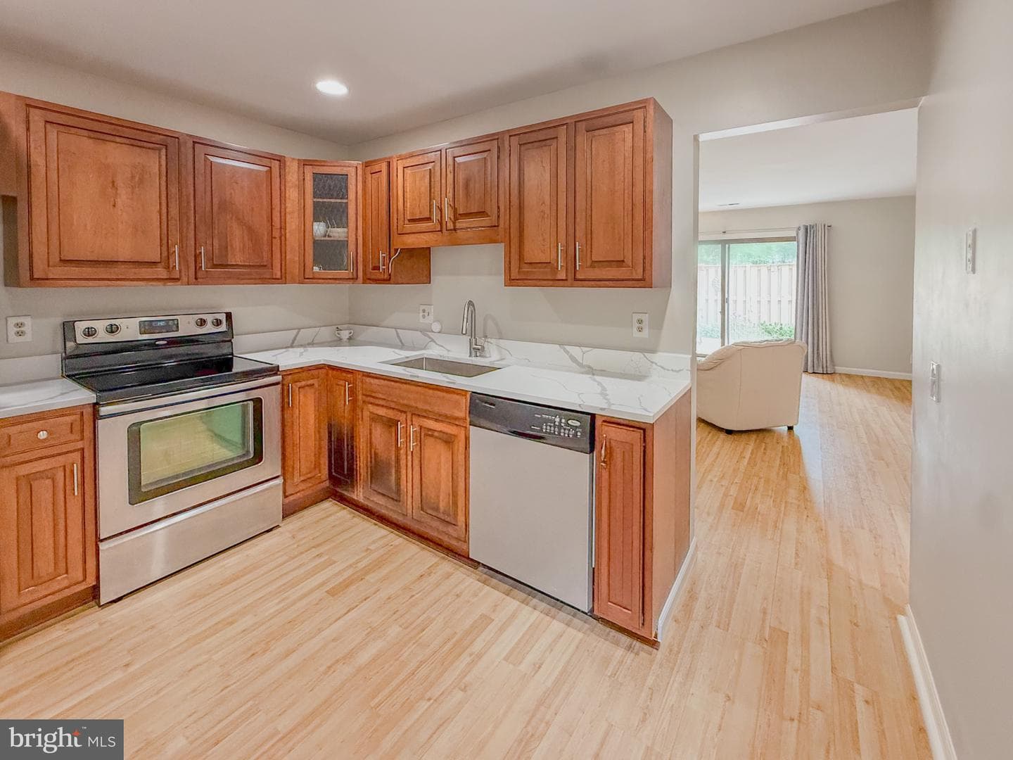 2674 Glengyle Drive #53 photo 12