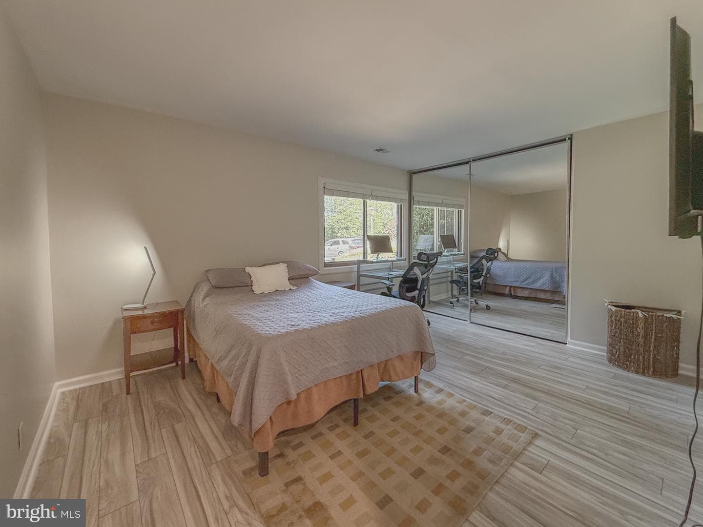 2674 Glengyle Drive #53 photo 18