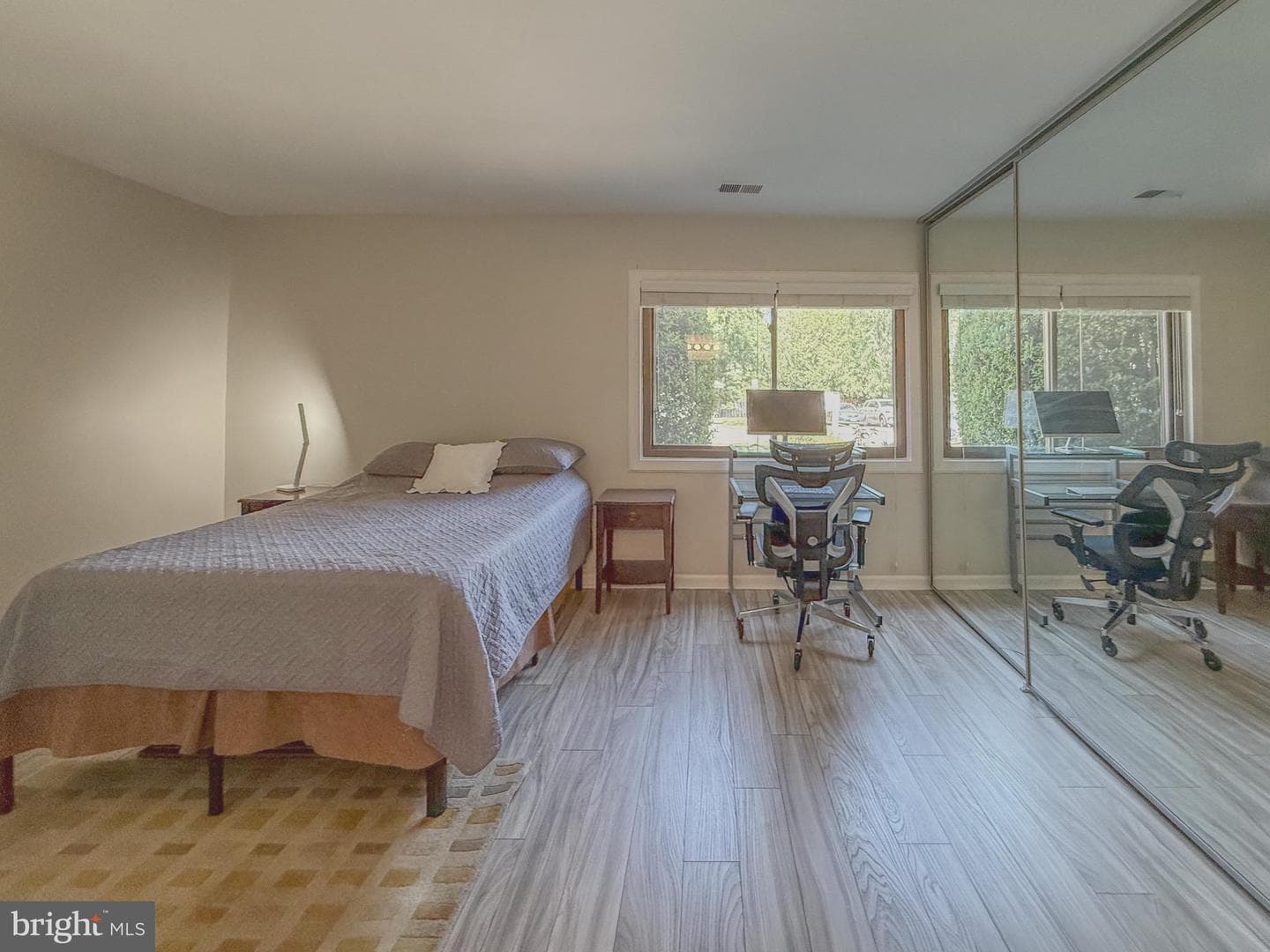 2674 Glengyle Drive #53 photo 20