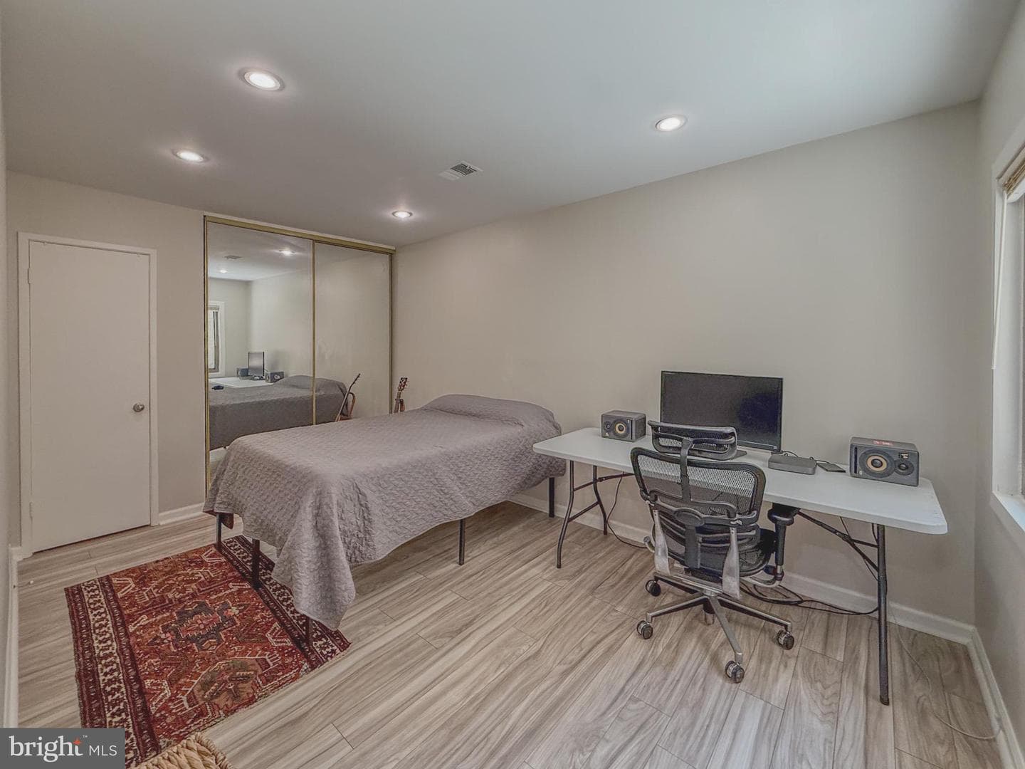 2674 Glengyle Drive #53 photo 21
