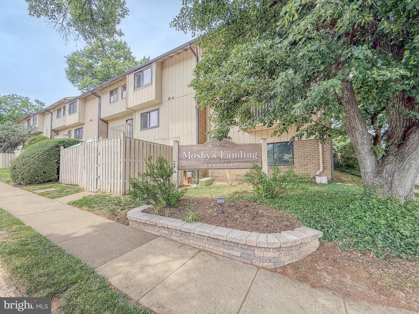 2674 Glengyle Drive #53 photo 27