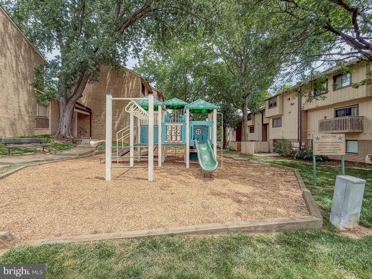 2674 Glengyle Drive #53 photo 29