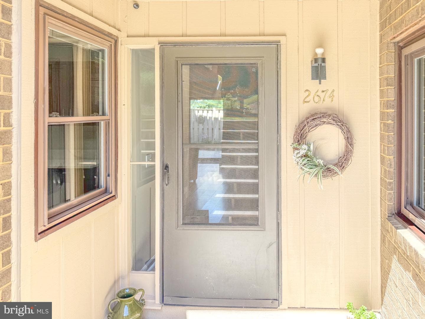 2674 Glengyle Drive #53 photo 4