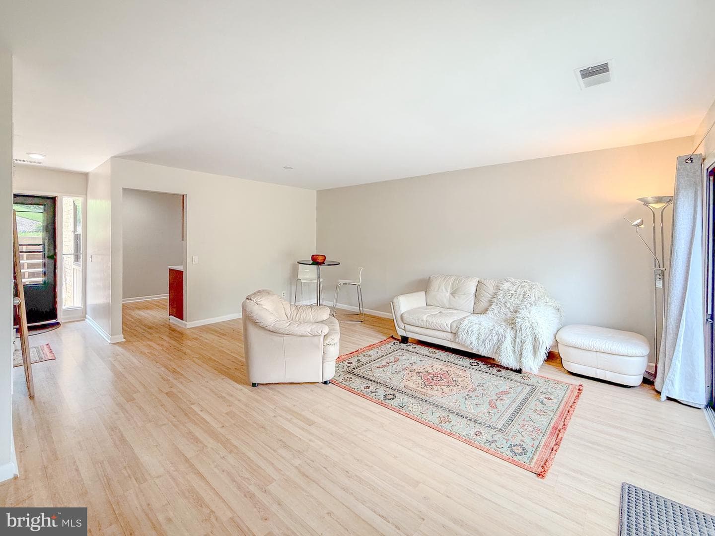 2674 Glengyle Drive #53 photo 6