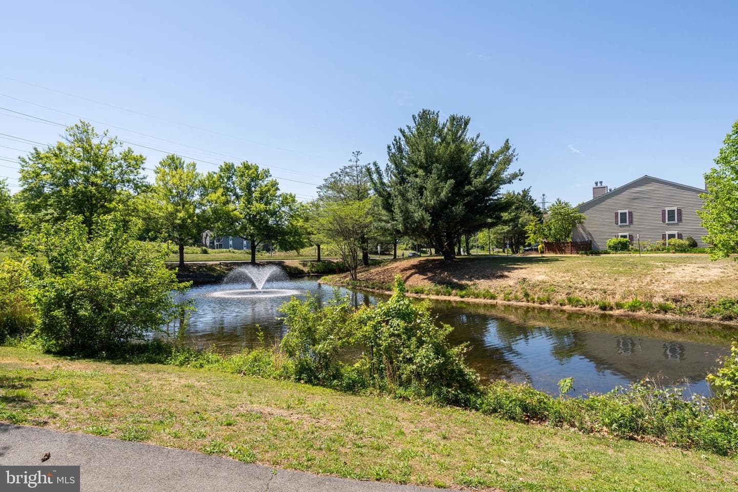6912 Mary Caroline Circle #b photo 29