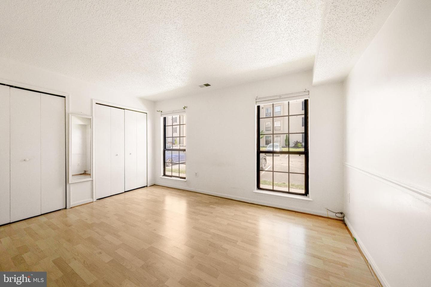 6912 Mary Caroline Circle #b photo 7