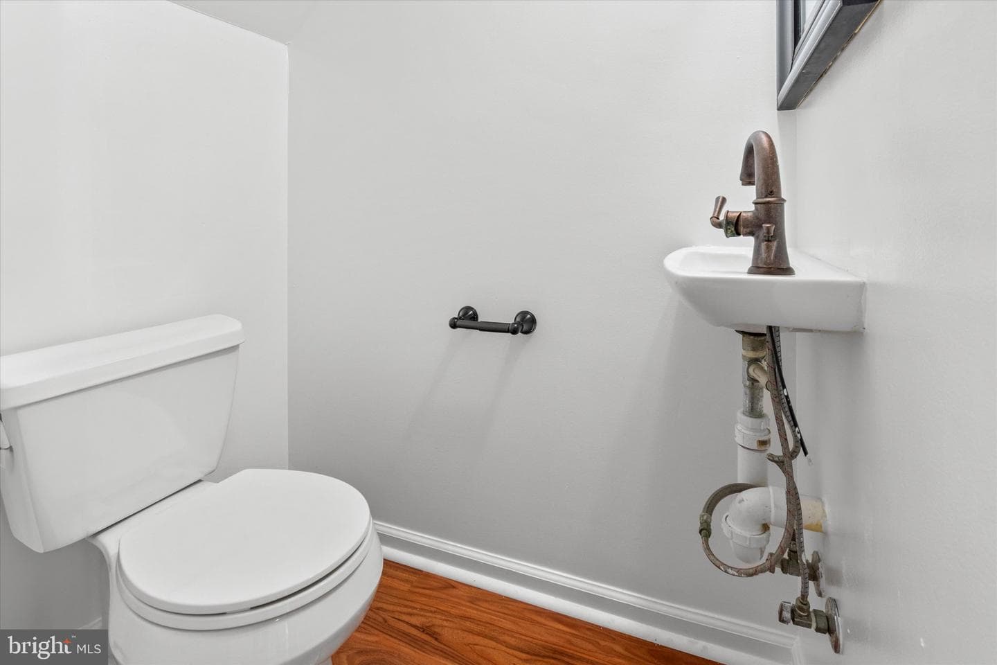 8123 Kingsway Court #268 photo 13