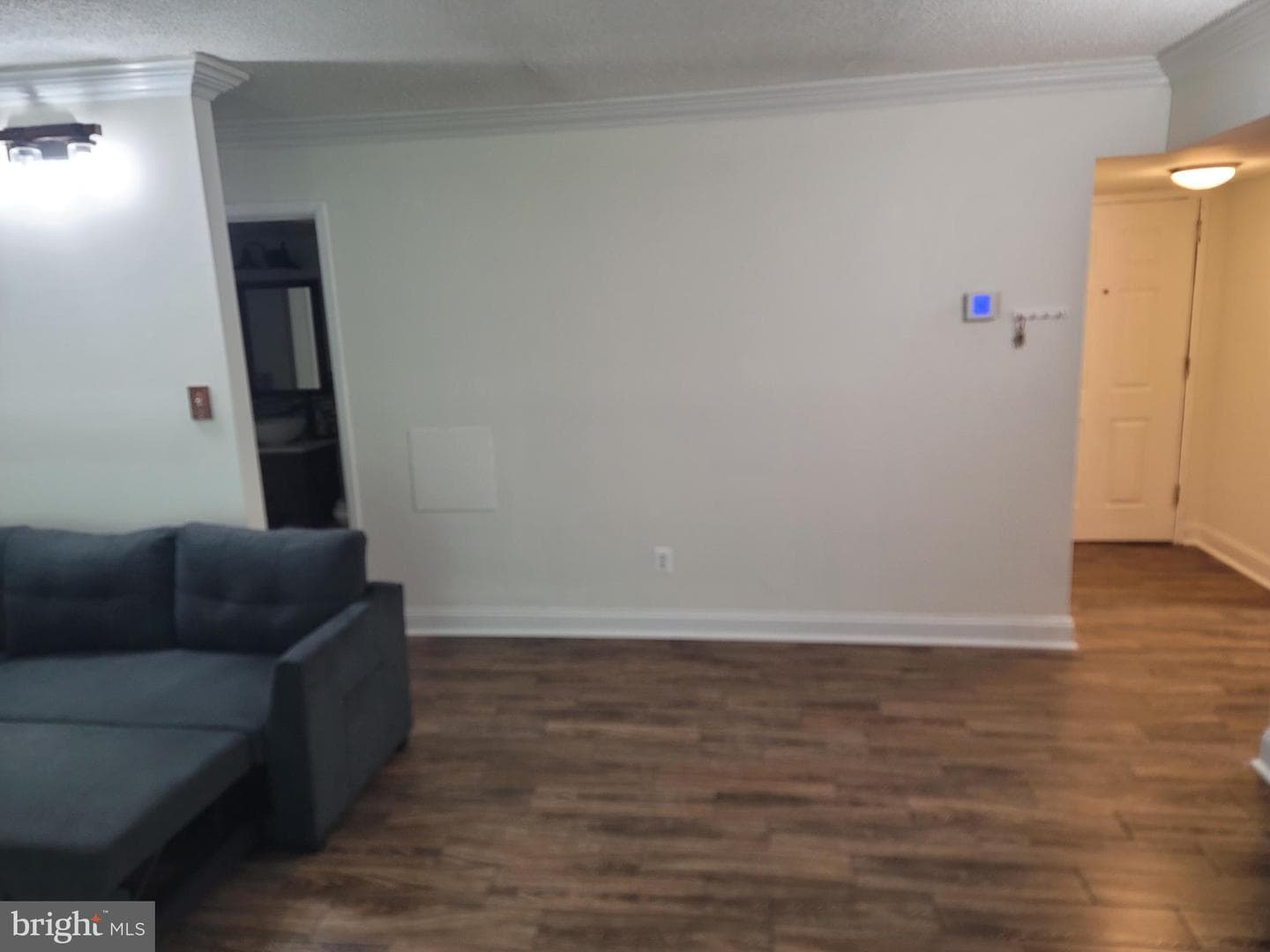 3808 Laramie Place #b photo 6