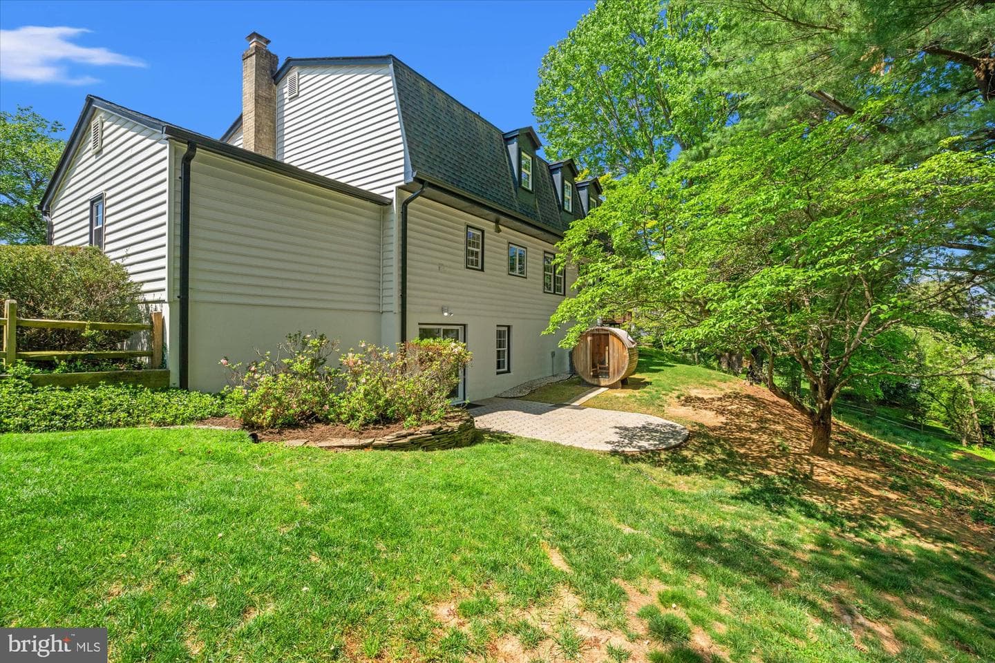 1732 Chesterford Way photo 35