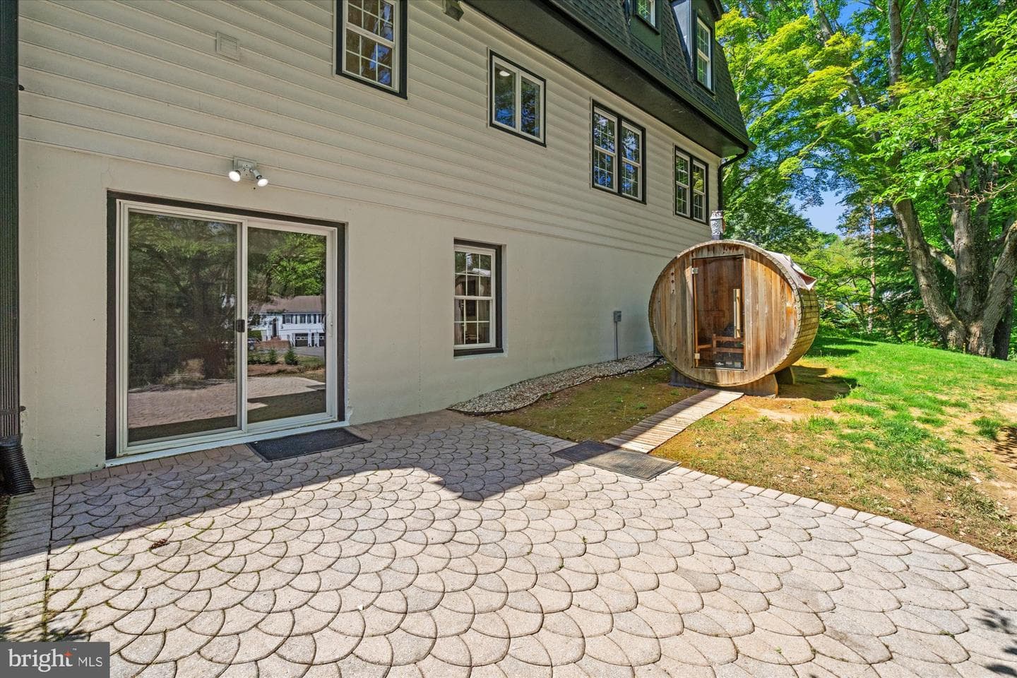1732 Chesterford Way photo 36