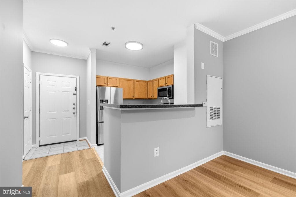 5172 William Colin Court #a photo 16
