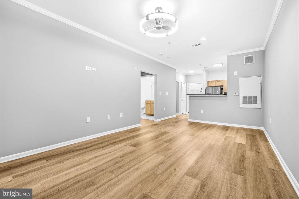5172 William Colin Court #a photo 18