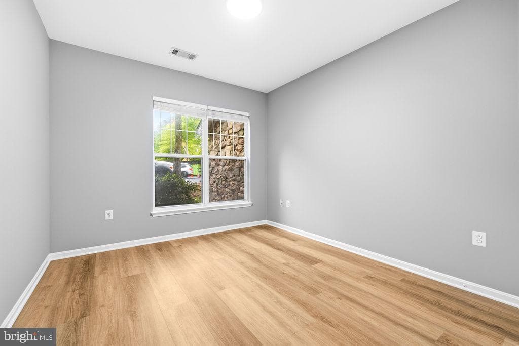5172 William Colin Court #a photo 22