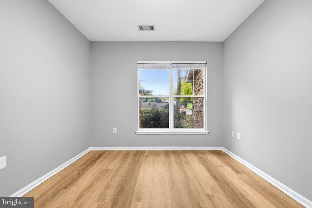 5172 William Colin Court #a photo 24