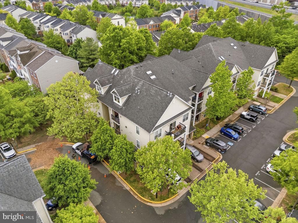 5172 William Colin Court #a photo 3
