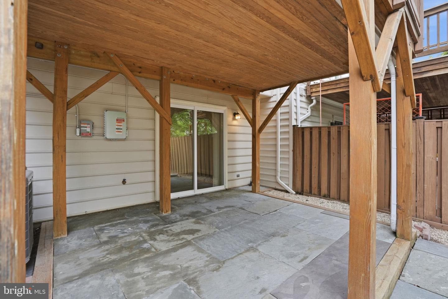 506 Dakota Drive photo 33