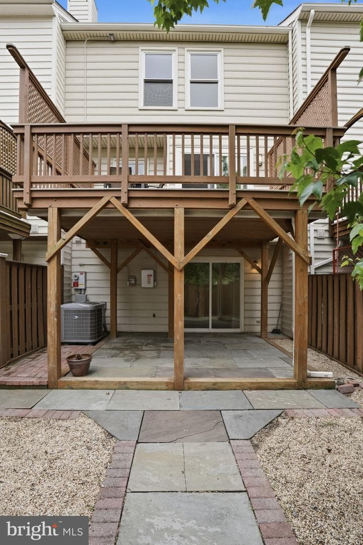 506 Dakota Drive photo 35