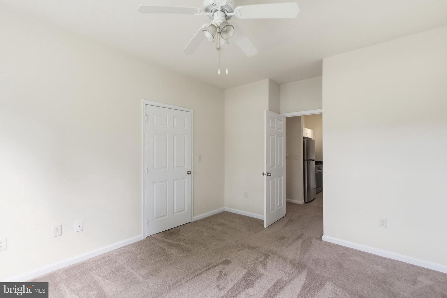 12909 Centre Park Circle #108 photo 18
