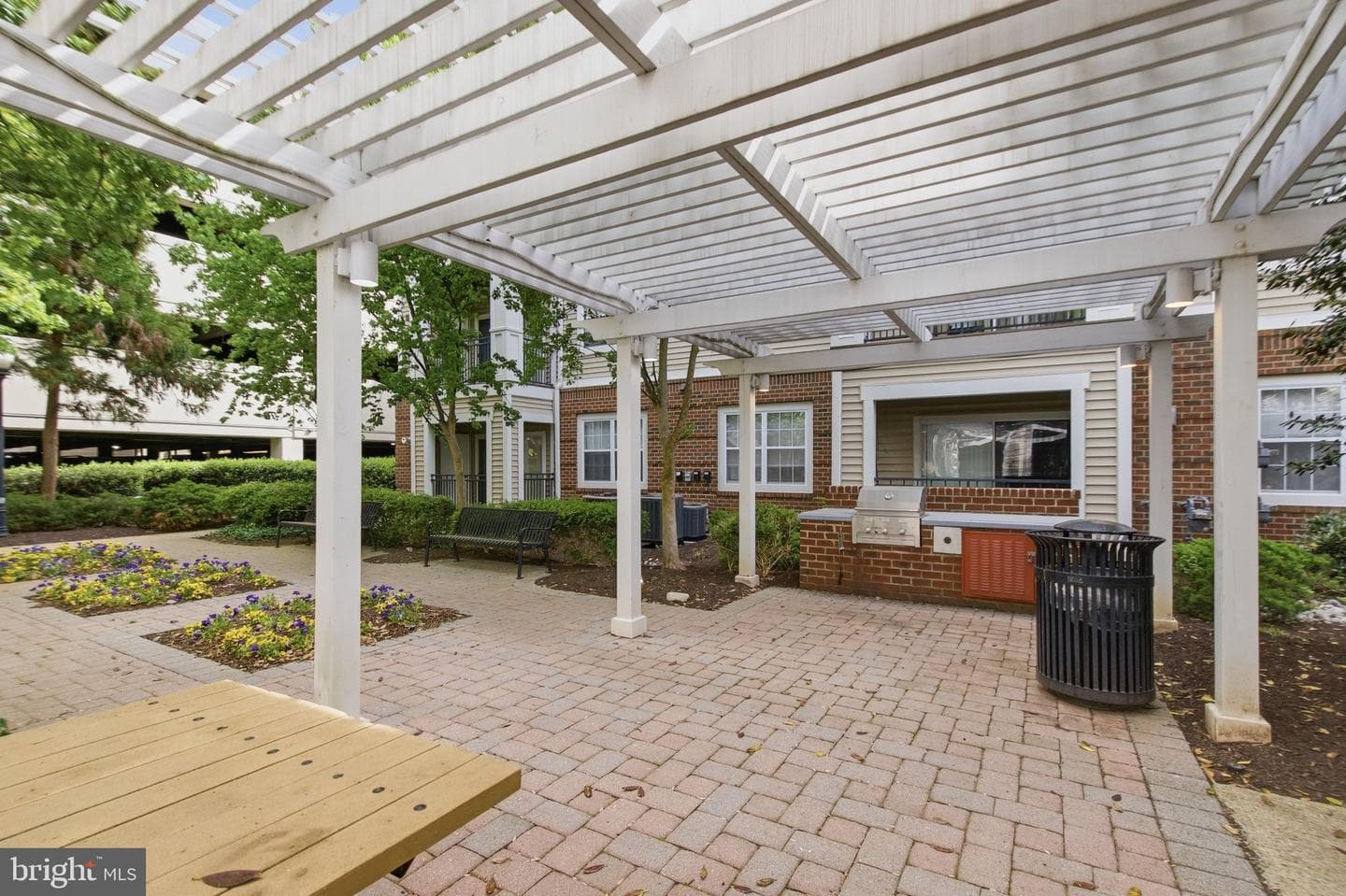 12909 Centre Park Circle #108 photo 29