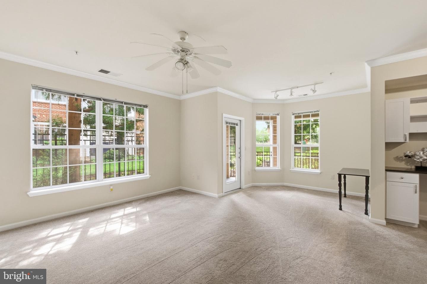 12909 Centre Park Circle #108 photo 6