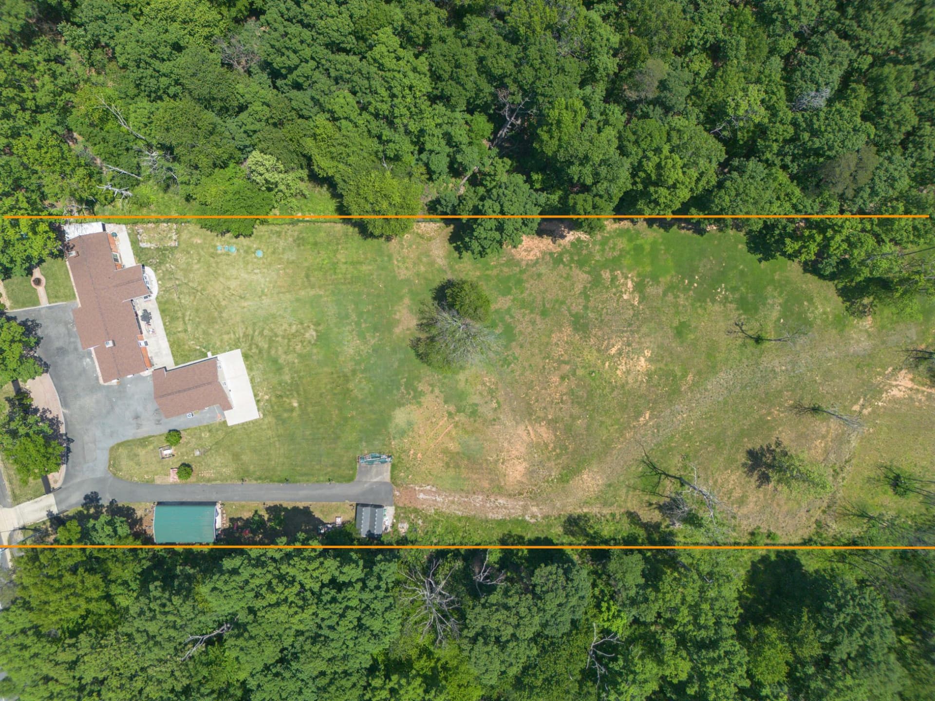 11701 Braddock Rd photo 4
