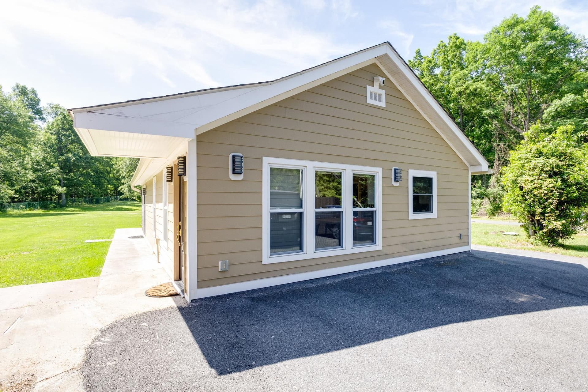 11701 Braddock Rd photo 41