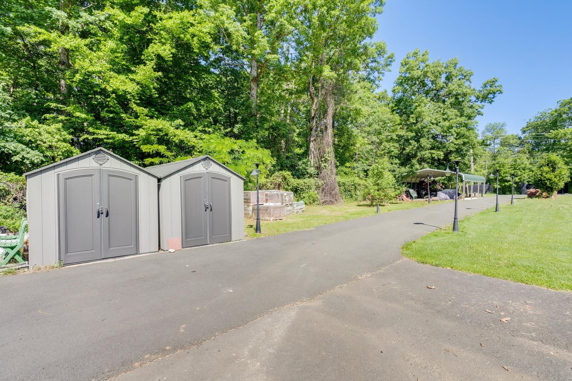 11701 Braddock Rd photo 65