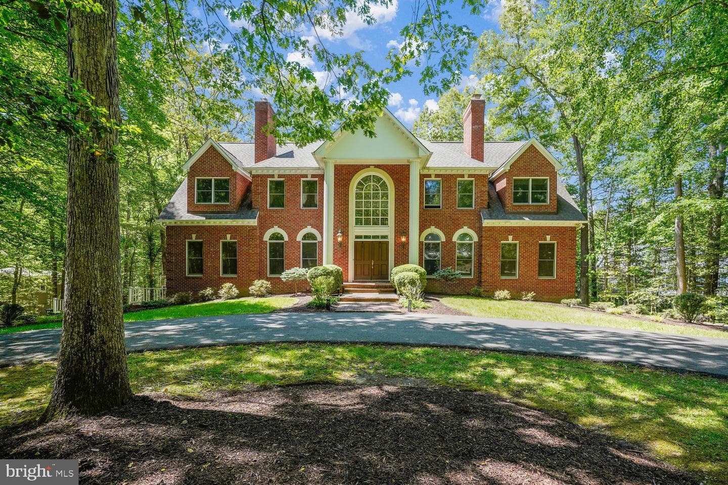 188 River Park Drive photo 1