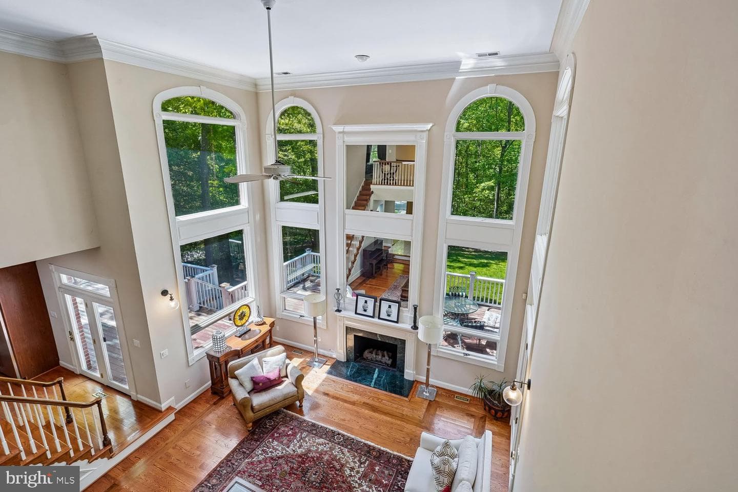 188 River Park Drive photo 22