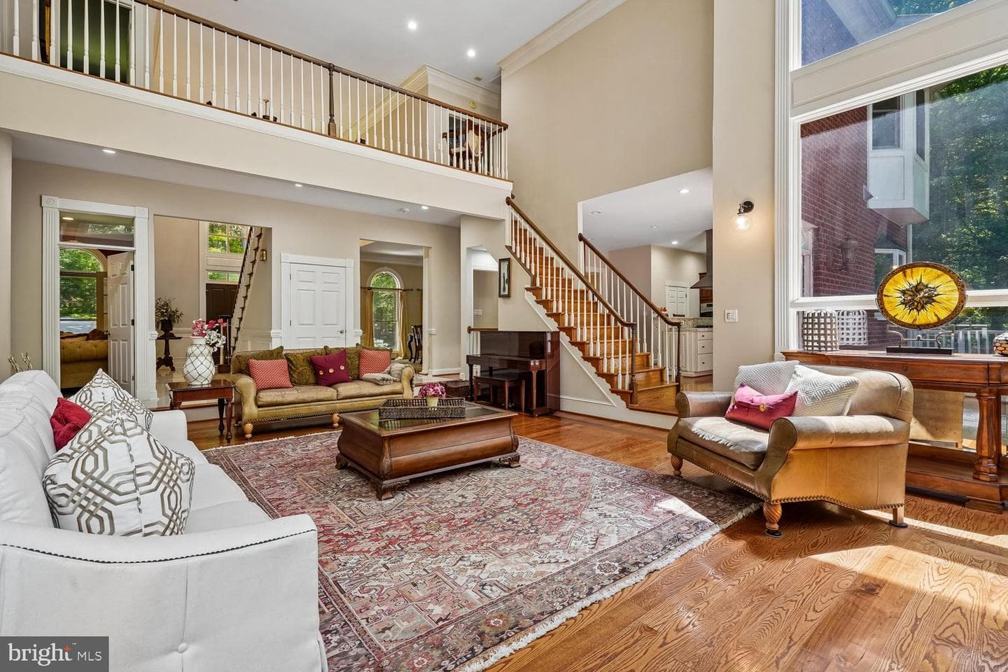 188 River Park Drive photo 23