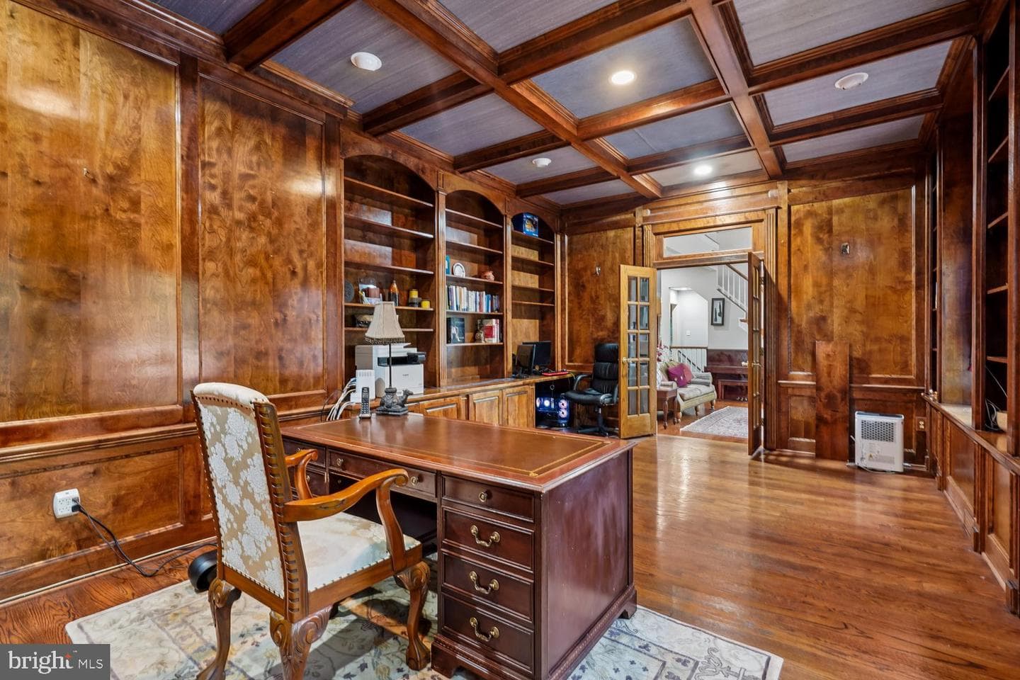 188 River Park Drive photo 25