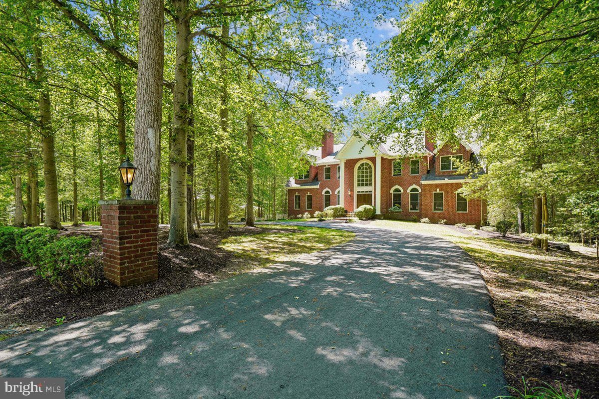 188 River Park Drive photo 4