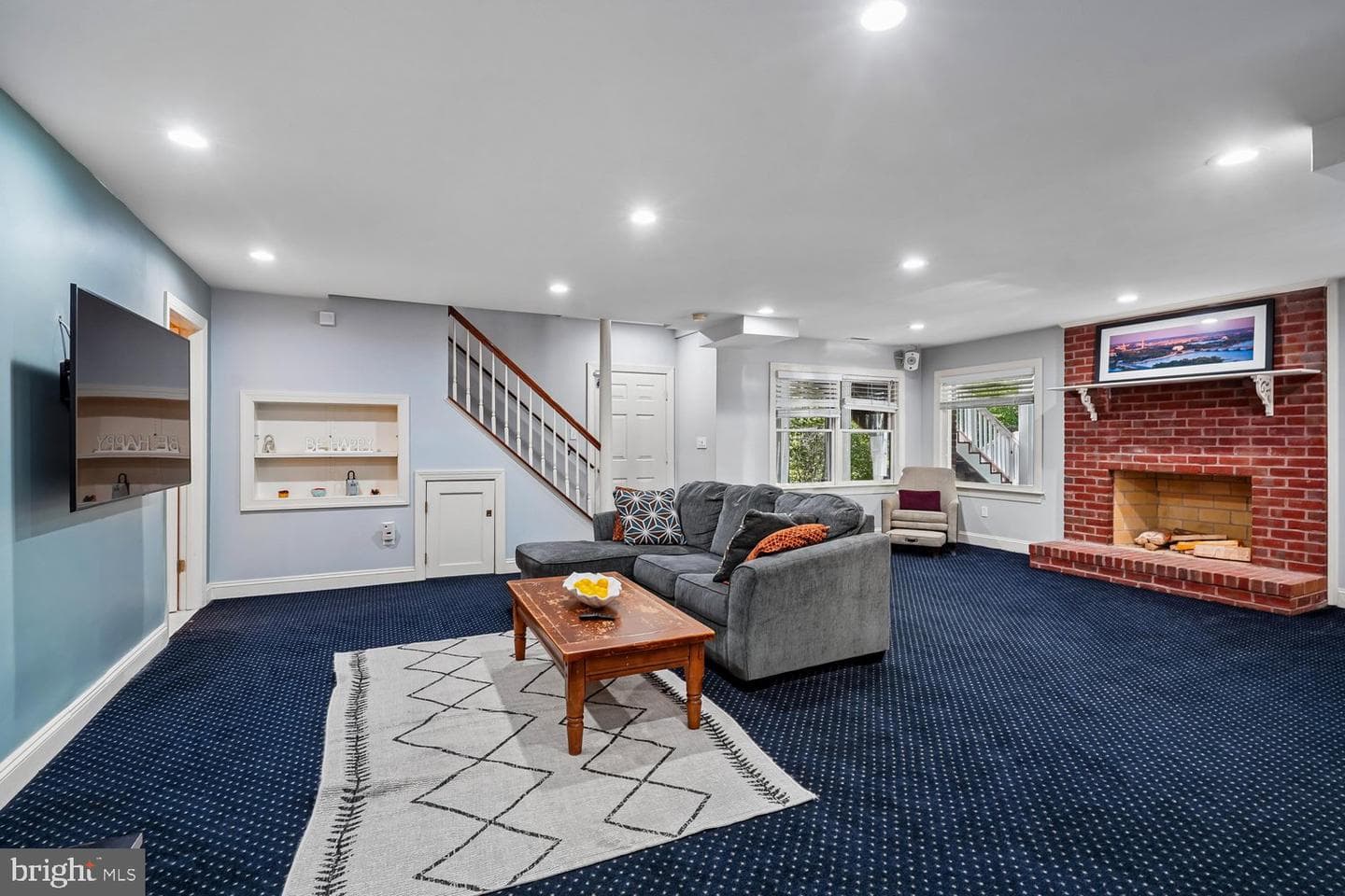 188 River Park Drive photo 49