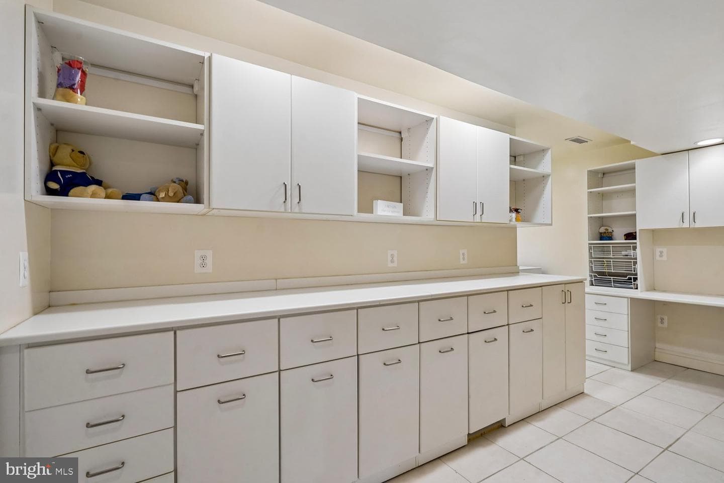 188 River Park Drive photo 57